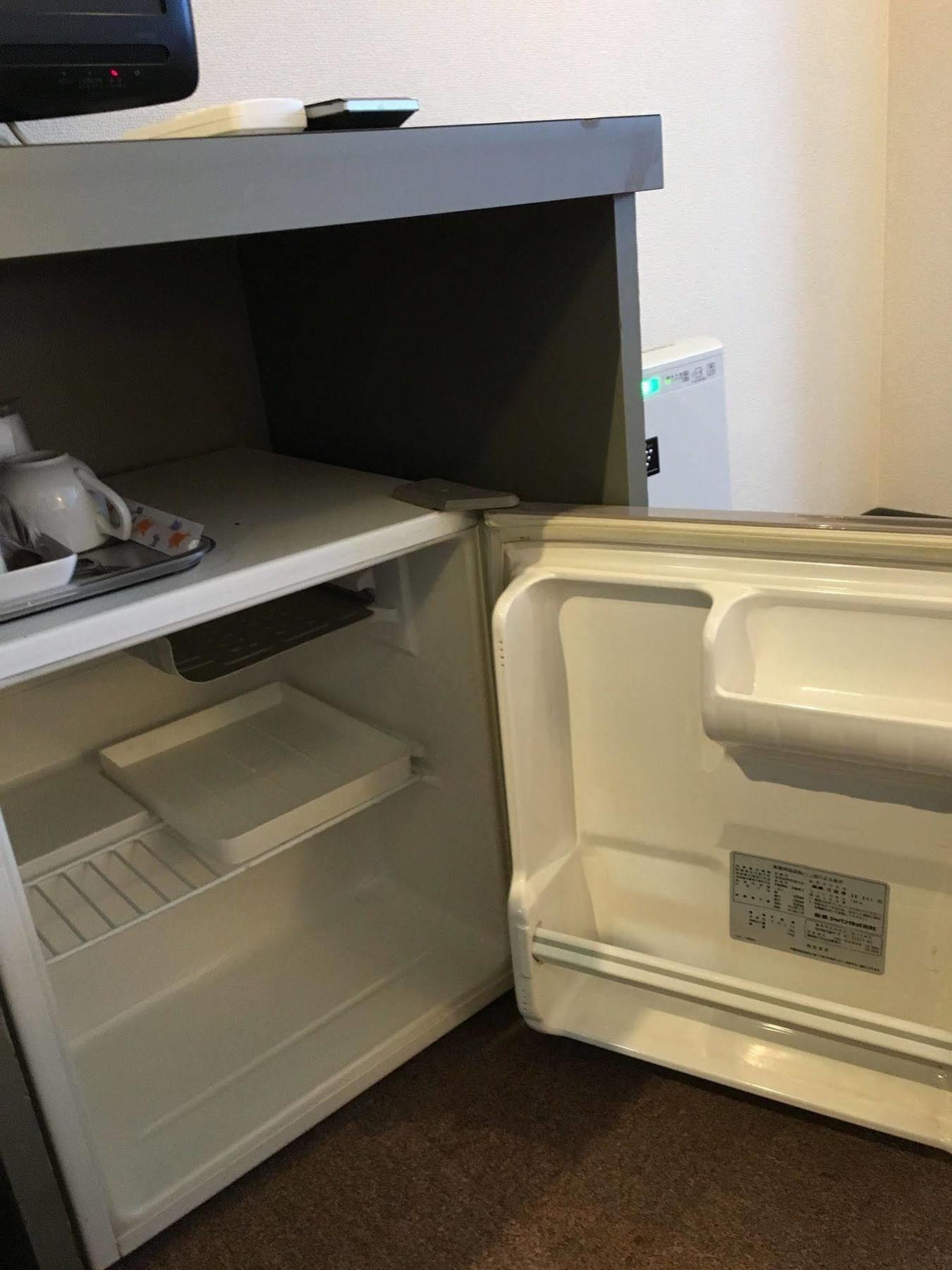 Business Hotel Konen Fudzsi Kültér fotó